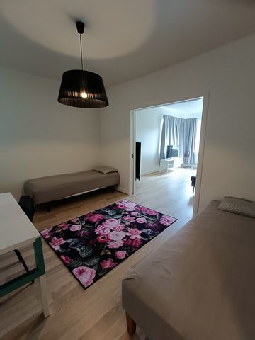 Södra Brogatan, Eskilstuna - Photo 4