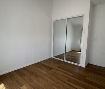 2/69 Fullerton Cove Rd, 2318, Fullerton Cove - Photo 4