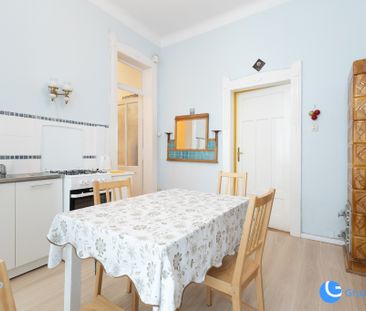 Od zaraz | 40 mkw. + balkon w Centrum | Lubicz - Zdjęcie 6
