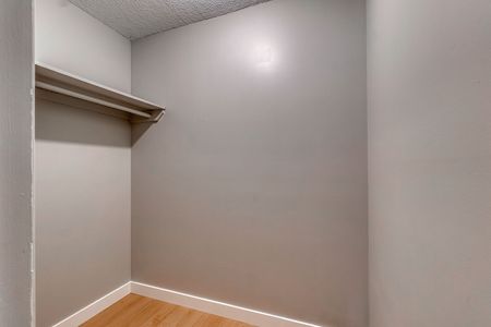 742 Kingsmere Crescent SW, Calgary - Photo 5