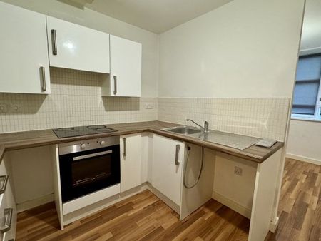 Clyde Street, Leicester, LE1 - Photo 5