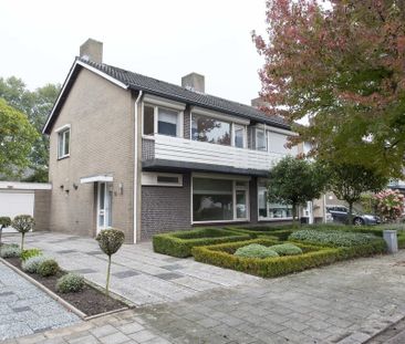 Te huur: Huis Van Heukelomstraat 15 in Weert - Photo 6
