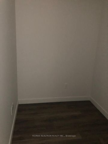 For Lease - 8 Eglinton Avenue Unit# 3503, Toronto, Ontario - Photo 5