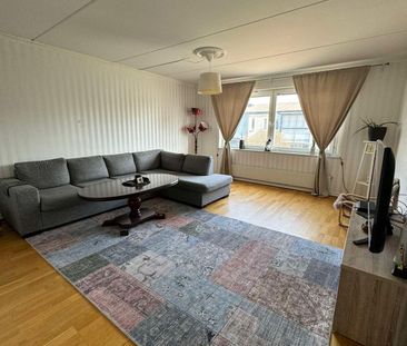 Dalhemsvägen, Helsingborg - Foto 4