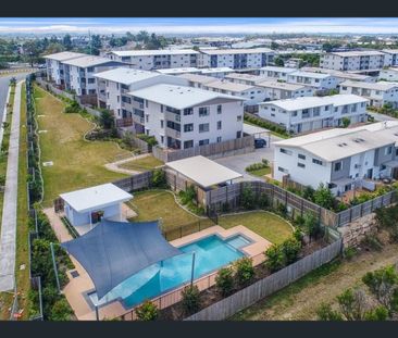 194/1 Linear Dve, Mango Hill, Qld 4509 - Photo 5