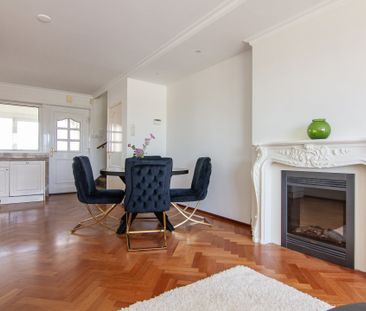 Te huur: Appartement Thorbeckestraat in Zandvoort - Foto 6