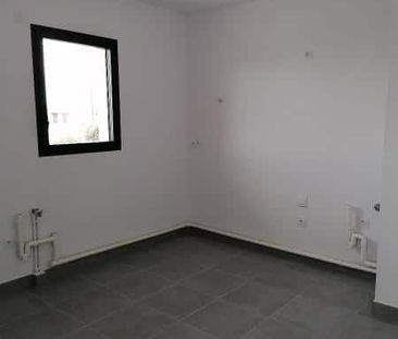 Appartement 3 pièces à louer à PERPIGNAN - Photo 6