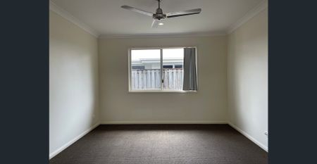 Take advantage of the walking tracks at your back door and nearby beaches! - Photo 3