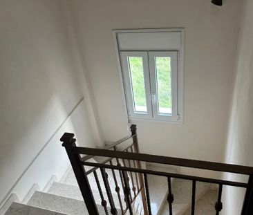 Ενοικίαση κατοικίας, 95 τ.μ., Δ. Ταμυναίων, 600 € - Photo 5