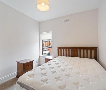 61 Raby Street, Ormeau, Belfast, BT7 2GY - Photo 5