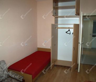 Kiadó jó állapotú lakás - Pacsa - Fotó 1