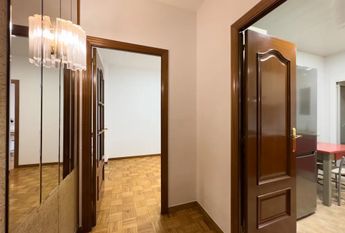 Ronda del Guinardó, Barcelona, Catalonia 08025