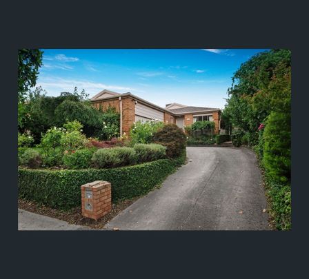 10 Thiele Street, Doncaster, Vic 3108 - Photo 1