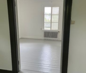 Sveavägen, Töcksfors - Photo 2