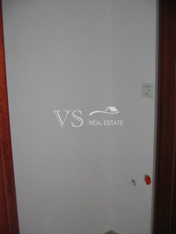 Διαμέρισμα για ενοικίαση Αγυιά (Πάτρα) - Photo 5