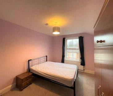 Rm, St Augustines Road, Wisbech, PE13 - Photo 4