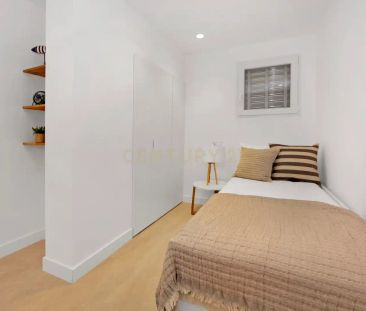 Apartamento de alquiler en Cl Loteria-urlisa II 28(a) Ed Mare Nostr... - Photo 4