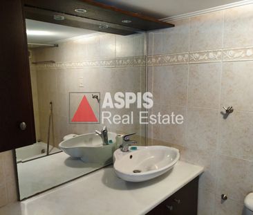 Μεζονέτα, προς ενοικίαση Κέντρο Σαρωνίδας - παραλία, Σαρωνίδα Κωδικ... - Photo 5