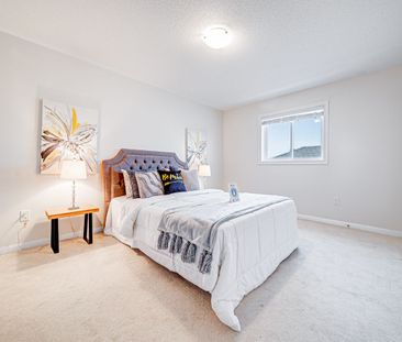 For Lease - 46 Majesty Boulevard, Barrie, Ontario - Photo 5