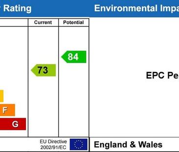5 bedroom townhouse to rent - Photo 5