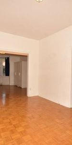 1-Bedroom Apartment for Rent in Toronto! - Photo 3