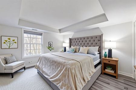 For Lease - 4013 Kilmer Drive Unit# 407, Burlington, Ontario - Photo 3