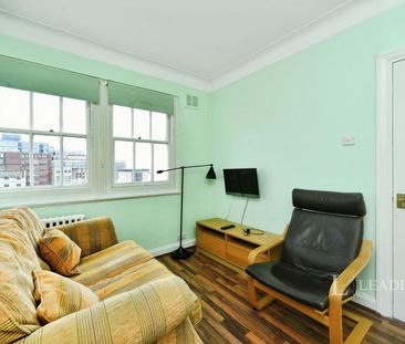 1 bedroom apartment to rent Astra House, Kings Road, Brighton, BN1 - Photo 2