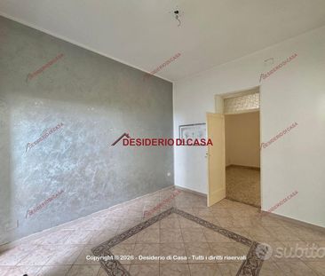 Appartamento, Sferracavallo, Palermo. - Photo 1