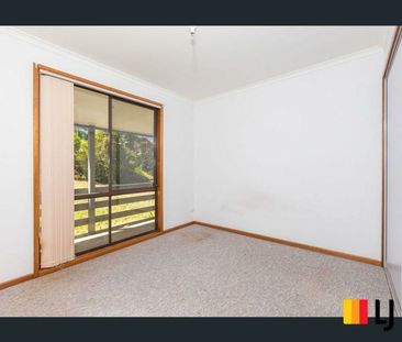 21 Palana Street, Surfside NSW - Photo 6