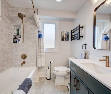 282 PROVINCE Street S, Hamilton, Ontario, L8K2L7 - Photo 6