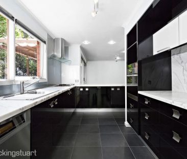 Unit 1/150 Princess Street, Kew. - Photo 4