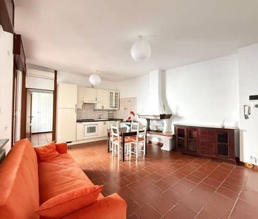 Bilocale via Minturno 4, Gorla, Milano - Photo 3