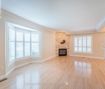 1 MAGNOLIA CRESCENT - Photo 3