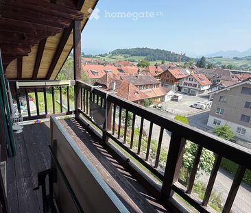 3 Zimmer - Photo 5