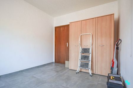 Appartement met één slaapkamer in centrum Izegem - Photo 4