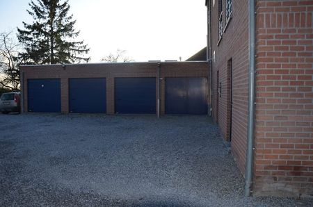 Appartement te huur - Photo 3