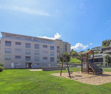 Ihr neues Zuhause wartet - Photo 1