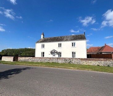 1 bedroom detached house to rent - Photo 1