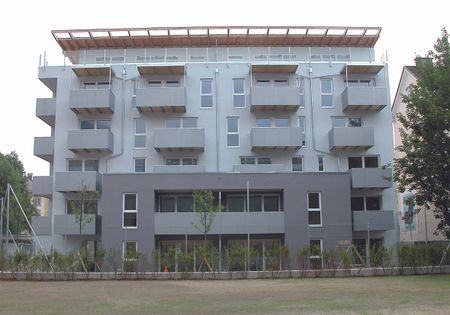 6020 Innsbruck, Weinhartstr. 9 - Photo 4