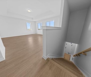 For Lease - 110 Parnian Private, Barrhaven, Ontario - Photo 2