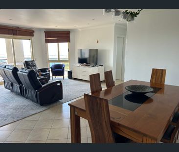 Address available on request, Mackay Harbour, Qld 4740 - Photo 4