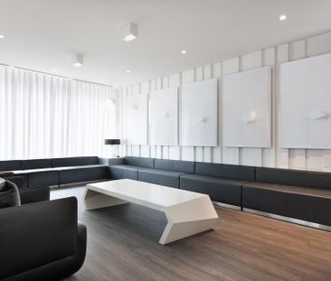 For Lease - 10 De Boers Drive Unit# 1102, Toronto, Ontario - Photo 3