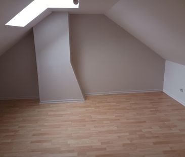 Arras (62000) - Photo 2