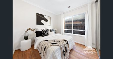 Beautiful Family Living in a Prized Location - Photo 5