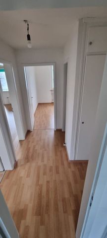 Charming 3.5-room apartment in the heart of Dietikon - Foto 2