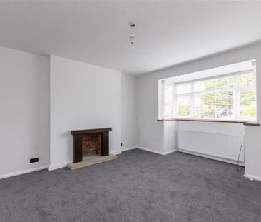 3 bedroom detached house to rent - Photo 3