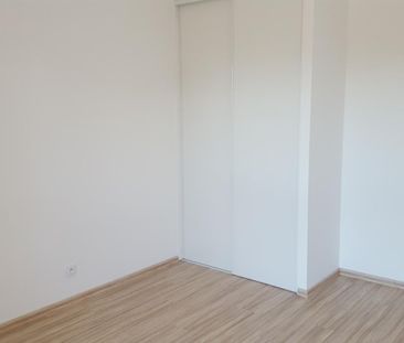 Location Appartement 2 pièces 44m² ARGONAY 74370 - Photo 4
