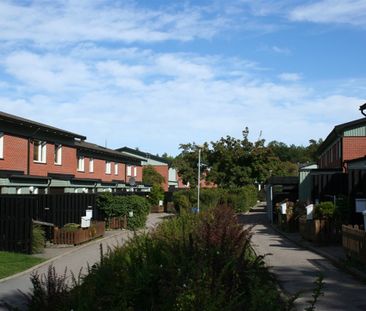 Klövervägen 7 B - Photo 2