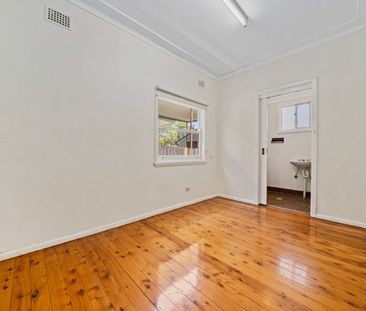 Brand New Kitchen and Walking Distance to Train Station - Photo 3