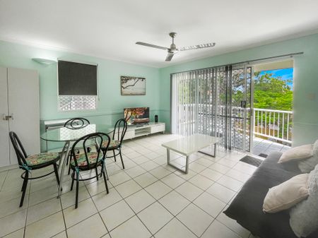 24/19-21 Poinciana Street, Holloways Beach QLD 4878 - Photo 3